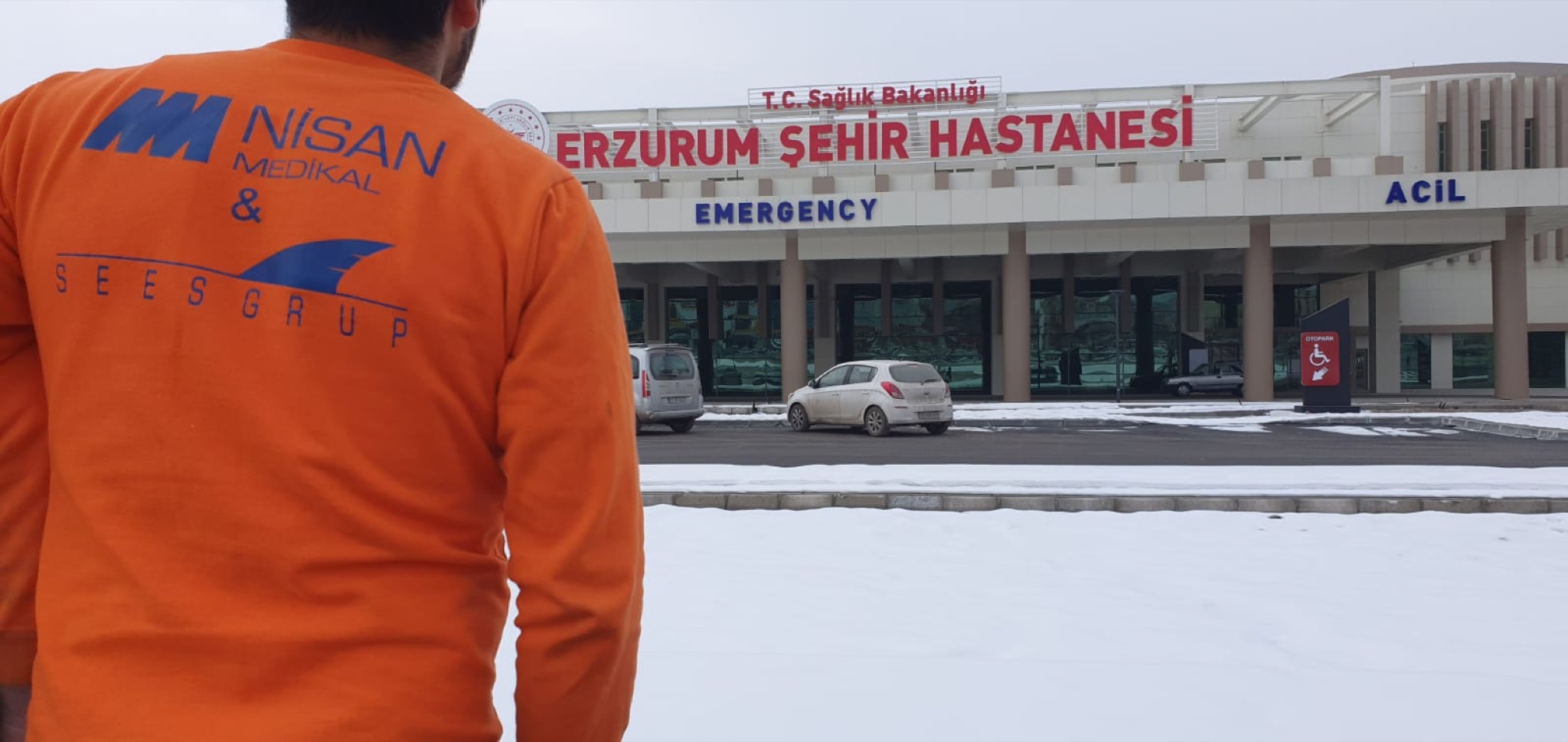 Erzurum 03